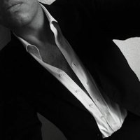 Average Daddy 🐂 (@averagedad4fun) 's Twitter Profile Photo Average Daddy 🐂 (@averagedad4fun) 's Twitter Profile Photo