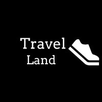 Traveltoland(@Traveltoland1) 's Twitter Profile Photo