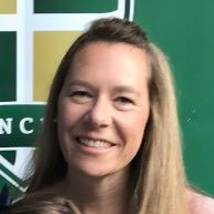 Laura Garver (@lauragarver1) 's Twitter Profile