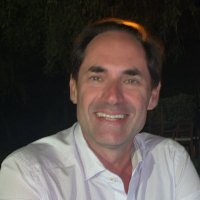 José Luis Lázaro Martínez (@josluislzaroma1) 's Twitter Profile
