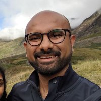 Prashant Patel (@im_3p3) 's Twitter Profile