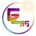 GeekZone59 (@59natsu) Twitter profile photo GeekZone59 (@59natsu) Twitter profile photo