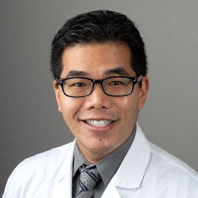 Cardiologist @SutterHealth (Palo Alto Medical Foundation) @BIDMCVFellows @StanfordMedRes and @harvardmed alum