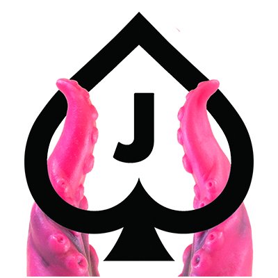 🔞18+ ONLY🔞
🇨🇦Bodysafe silicone toys made in Canada🇨🇦
🏳️🌈Queer owned and operated🏳️🌈
Ships to: 🇨🇦 🇺🇸 🇦🇺 🇳🇿 🇲🇽 🇬🇧 🇮🇪 🇮🇹 🇫🇮 + more