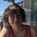 Olga Saumell (@saumellolga) Twitter profile photo Olga Saumell (@saumellolga) Twitter profile photo