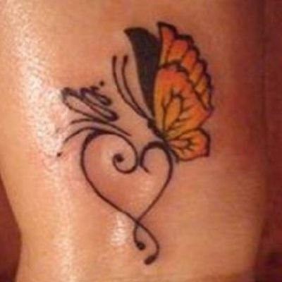 JizzelShiru's profile picture. buckle up and enjoy the ride