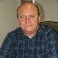 Comentarista Esportivo. NDTV Record TV/Rádio Chapecó FM/Massa FM/Chapecó.