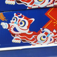 nguyễn văn trọng (@luth26006684) 's Twitter Profile