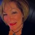 Pam Cohn (@pcohn1) Twitter profile photo