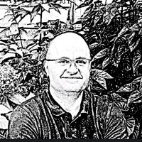 Emmanuel Poilane 🔻 (@emmanuelpoilane) 's Twitter Profile Photo Emmanuel Poilane 🔻 (@emmanuelpoilane) 's Twitter Profile Photo
