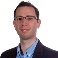 Edmond Atallah (@edmondatallah) 's Twitter Profile