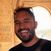 Julio Servan (@julioservan) Twitter profile photo Julio Servan (@julioservan) Twitter profile photo