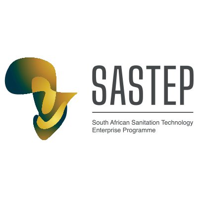 The South African Sanitation Technology Enterprise Programme aims to fast-track the adoption of innovative and emerging sanitation technologies in SA