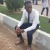 YourDigitalDoc (@dr_uyiose) Twitter profile photo YourDigitalDoc (@dr_uyiose) Twitter profile photo