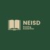 NEISD Reading Academies (@readingneisd) Twitter profile photo NEISD Reading Academies (@readingneisd) Twitter profile photo