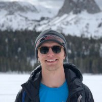 Jan C Frankowski (@frankowskijc) 's Twitter Profile