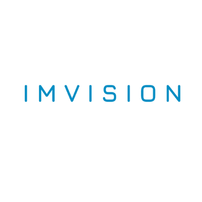 Imvision - API security, at scale
#API #AnomalyDetection #Cybersecurity #APIsecurity #NLP
