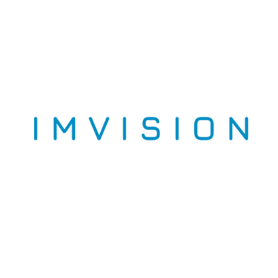 Imvision