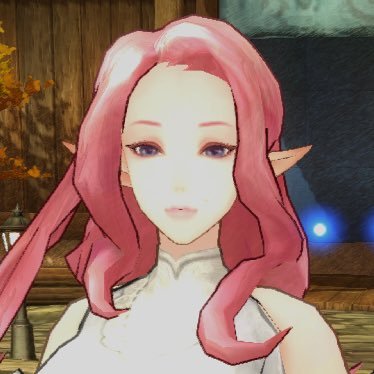 ℕ𝔸𝕄𝕀𝔼🎮さんのプロフィール画像