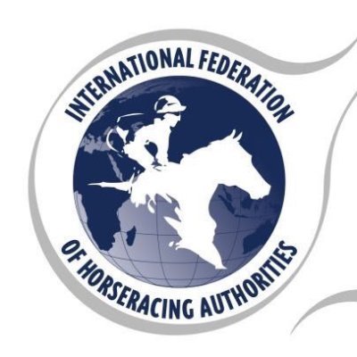 The mission of the IFHA is to promote good regulation & best practices on international matters. Longines World's Best Racehorse Rankings info @worldsbesthorse.