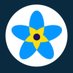 Dementia Friendly Aylesbury (@dfaylesbury) Twitter profile photo