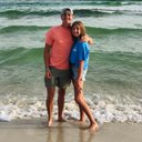 Josiah Goodman - @J_12_G - Twitter