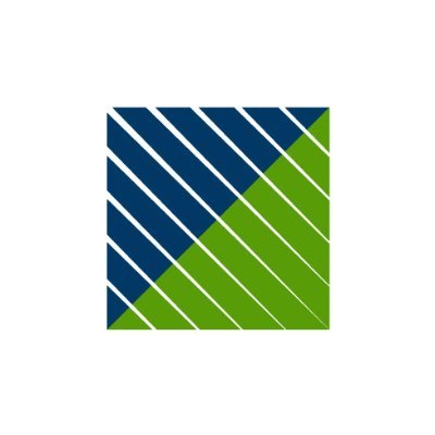 Corporate #FXPayments with a Fresh Approach. Better FX Rates, Better Risk Management, Better Delivery. Pay less for your imports & collect more on your exports.