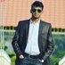 Shahin Hossain (@shahinh38277583) Twitter profile photo Shahin Hossain (@shahinh38277583) Twitter profile photo