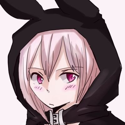 ぐーたらさんのプロフィール画像