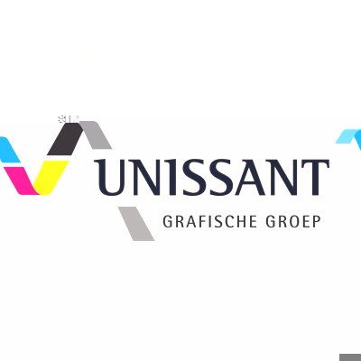 Servicegericht, kwalitatief, betrouwbaar, specialist in (digitaal) drukwerk - printwerk - signing - zeefdruk - totaal leverancier,