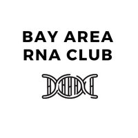BARC (@rna_barc) 's Twitter Profile Photo BARC (@rna_barc) 's Twitter Profile Photo
