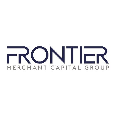 FronTier Merchant Capital Group is an industry leader in financial road shows. FronTier Flex Marketing campaigns collaborate with other top marketing groups