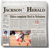 The Jackson Herald