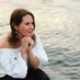 Liz Donovan (@lizdonov) Twitter profile photo Liz Donovan (@lizdonov) Twitter profile photo