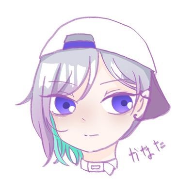 Siol🐍シオルさんのプロフィール画像