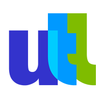 Utah Tech Labs(@utahtechlabs) 's Twitter Profile Photo