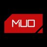 MUO_official's profile picture. MakeUseOf is a digital publication that launched in 2007. Our experts help teach readers to master everything from phones and laptops to software and apps.