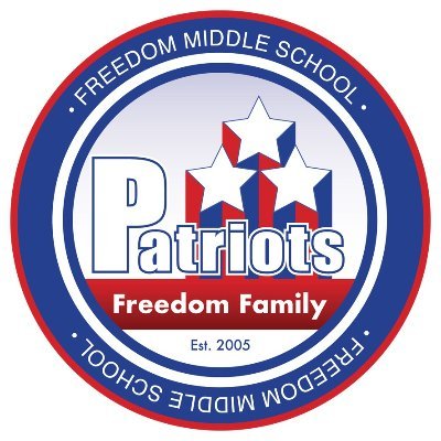 FreedomMiddleSchool Profile