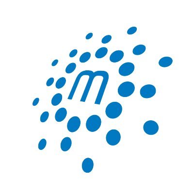 World class Technology Strategy, Support, and Cyber Security.
Manawa optimizes your IT so your business can thrive.