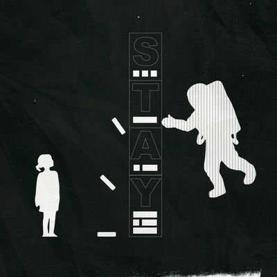 shahJainam961's profile picture. ro-murph