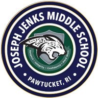 Jenks Middle School(@JenksMS1) 's Twitter Profileg