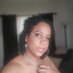 Angela Hansberry (@angelahansberry) Twitter profile photo Angela Hansberry (@angelahansberry) Twitter profile photo
