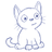 Yanata_Korol's profile image