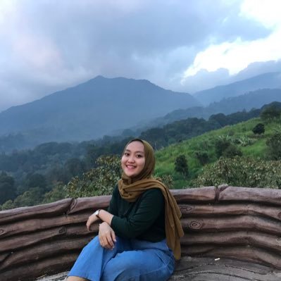 dheyoool's profile picture. 