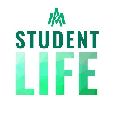 Events & Updates from UAM Student Life
