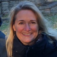 Teresa Soop (@teresasoop) 's Twitter Profile
