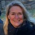 Teresa Soop (@teresasoop) Twitter profile photo Teresa Soop (@teresasoop) Twitter profile photo