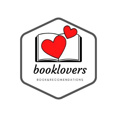 welcome all to this account 
Book Lovers Always | 
📘 @BookLovers
📚 Recomendations
👇
Amazon kdp store: https://t.co/LRhLYBnS4p