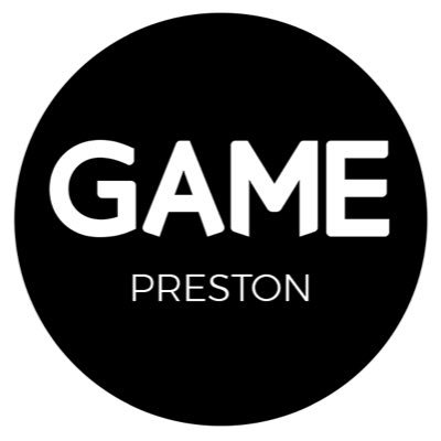 I'm not saying we're the best Game store, but we're in the Top 1 - follow us for the latest gaming deals and news! All store enquires 01772556867.