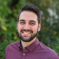 Aaron Teator (@aaronteator) 's Twitter Profile